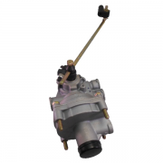 SA 3523AC (Load Sensing Valve)